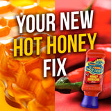 Blue Dragon honey sriracha sauce 295g, imported from the UK
