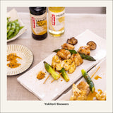 Yutaka Organic Tamari Soy Sauce Gluten Free 150ml, UK version