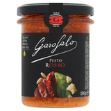 Garofalo Pesto Rosso   180g GOODS M&S   