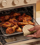 Our Place Wonder Oven 12L countertop oven, imported from the UK