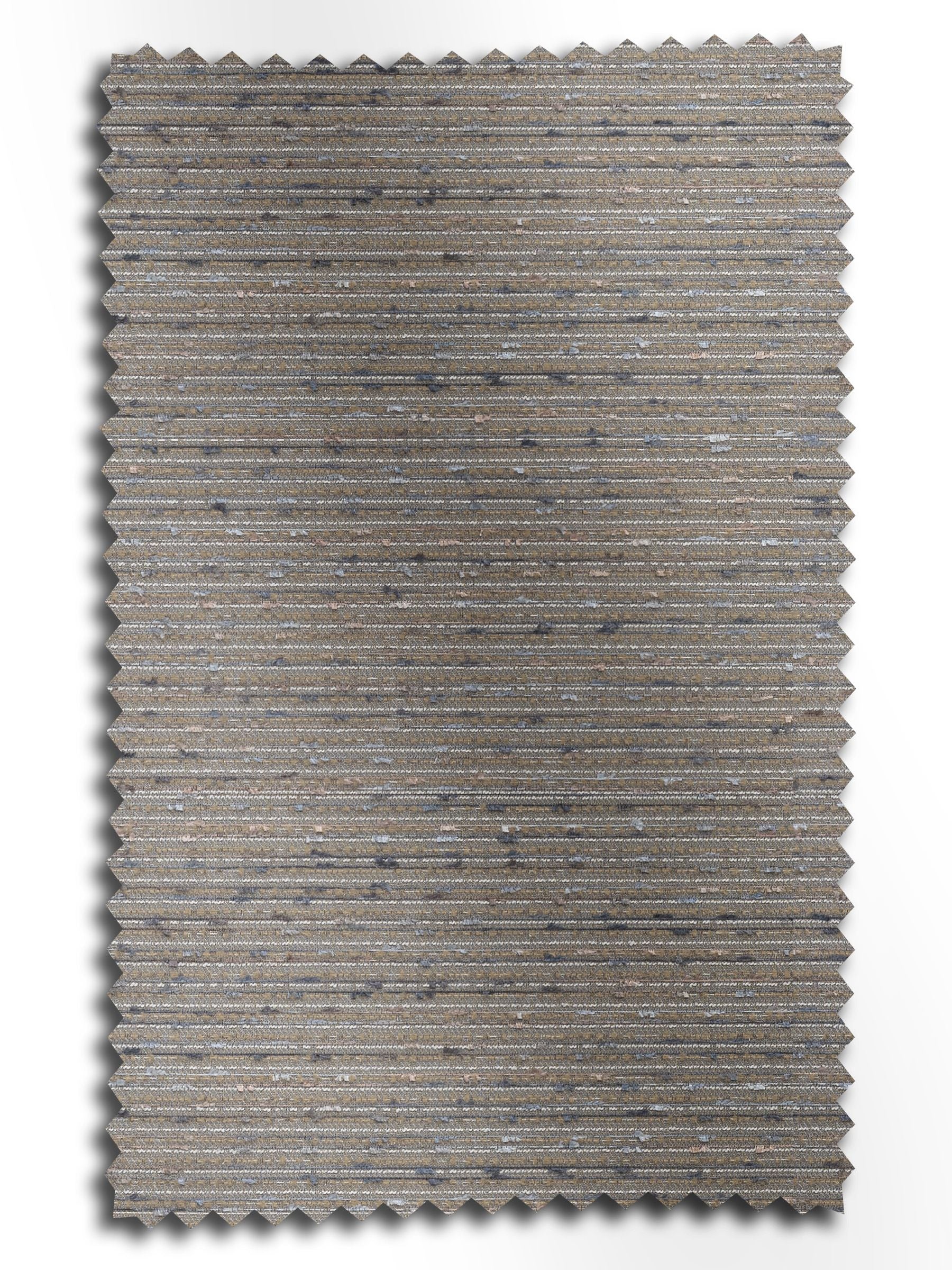Next roller blind Natural Sand Raven made to measure - British product