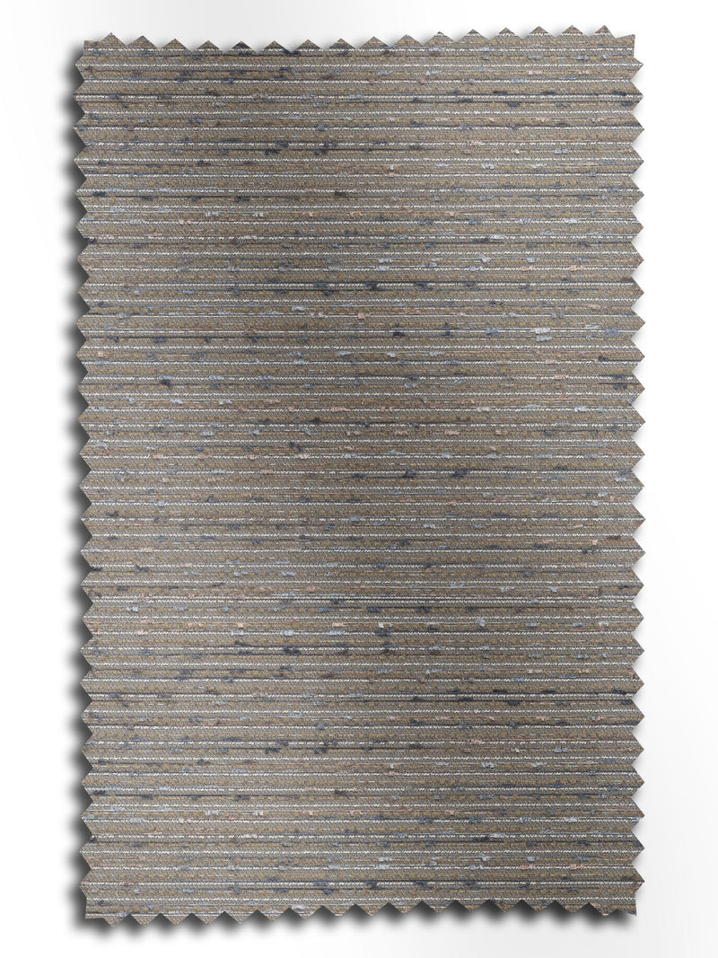 Next roller blind Natural Sand Raven made to measure - British product