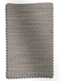 Next roller blind Natural Sand Raven made to measure - British product