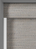 Next roller blind Natural Sand Raven made to measure - British product