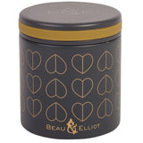 Beau & Elliot Dove Food Flask 400ml GOODS M&S   