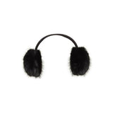 Mountain Warehouse faux fur earmuffs, imported from the UK