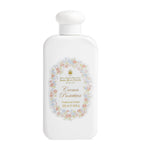 Santa Maria Novella Protective Cream 250ml, imported from the UK