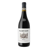 Fairview Shiraz   75cl GOODS M&S   