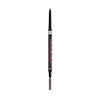 L'Oréal Paris Eyebrow Pencil Ebony, imported from the UK