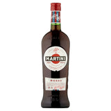 Martini Rosso Vermouth Aperitivo   75cl GOODS M&S   