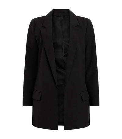 AllSaints Aledia Anzugblazer