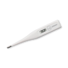Omron digital thermometer Eco Temp Basic (British brand)