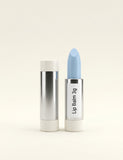 Prada lip balm refill 3.8g for all skin types, UK version