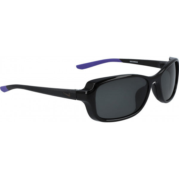Nike Breeze sunglasses CT8031 57 10, UK version