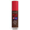 Rimmel Lasting Finish 35HR Foundation Rose Vanilla