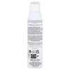 Superdrug Layering Lab Exotic Deodorant Spray 250ml (British brand)
