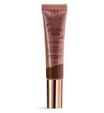 Sculpted By Aimee Connolly Second Skin Foundation - Dewy Finish Body Care Boots Ebony  