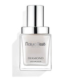 Natura Bissé Diamond Life Infusion facial serum, imported from the UK
