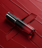 Givenchy Le Rouge Interdit Cream Velvet Lipstick, UK version