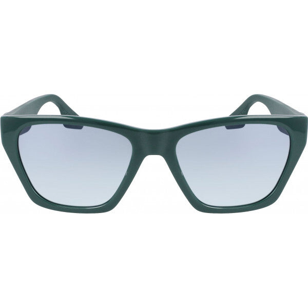 Converse blue sunglasses CV537S 54 - British product