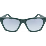 Converse blue sunglasses CV537S 54 - British product