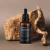 KIKI Health Ionic Boron Liquid Concentrate 50ml, UK version