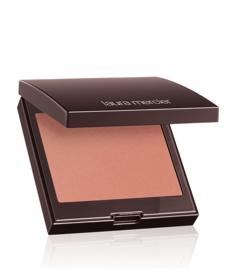 Laura Mercier Blush Colour Infusion - CHAI