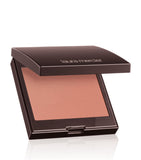 Laura Mercier Blush Colour Infusion - CHAI