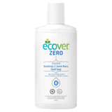 Ecover Zero Hand Soap   250ml GOODS M&S   