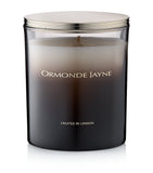 Ormonde Jayne Calypso candle 280g, imported from the UK