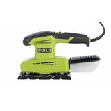 Guild 1/3 Sheet Sander - 200W