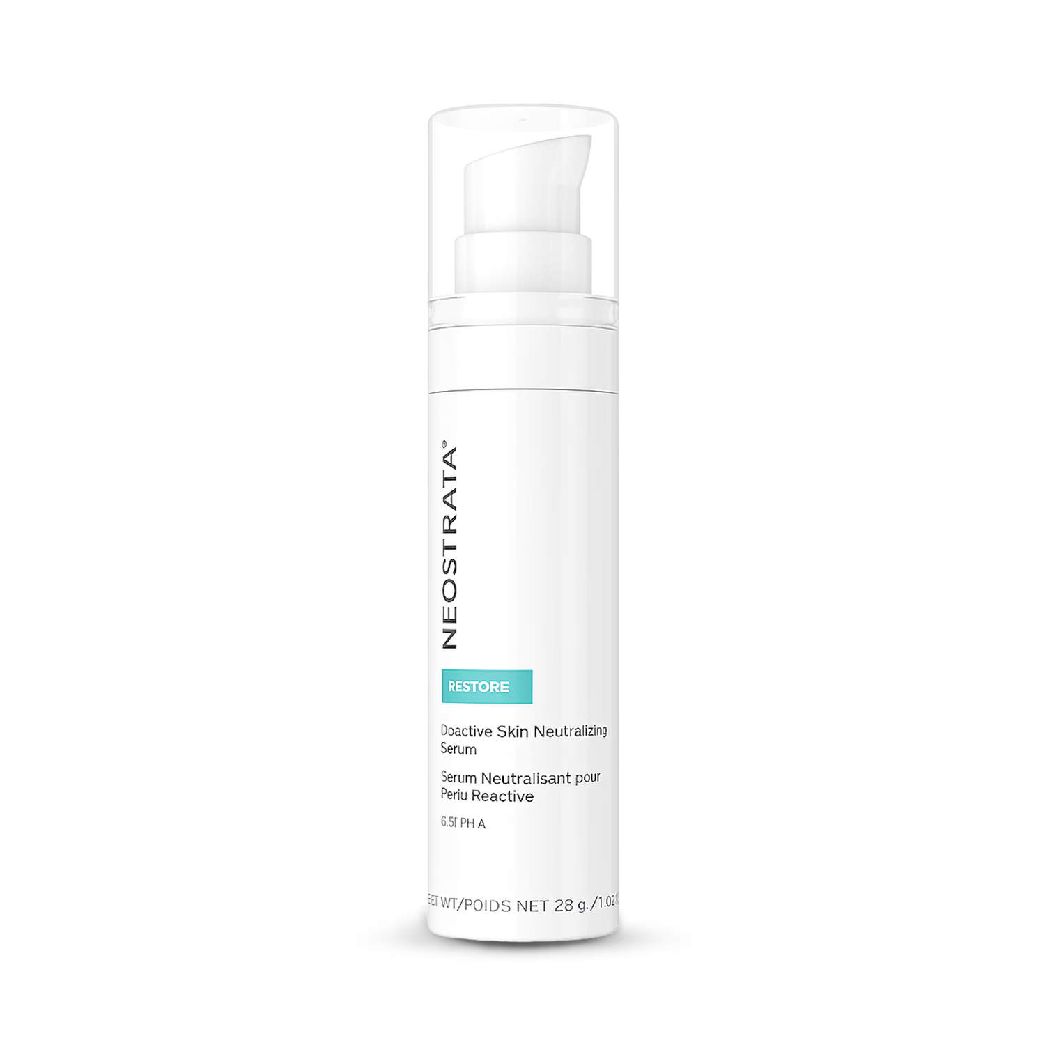 NeoStrata Redness Neutralizing Serum 29g - British product