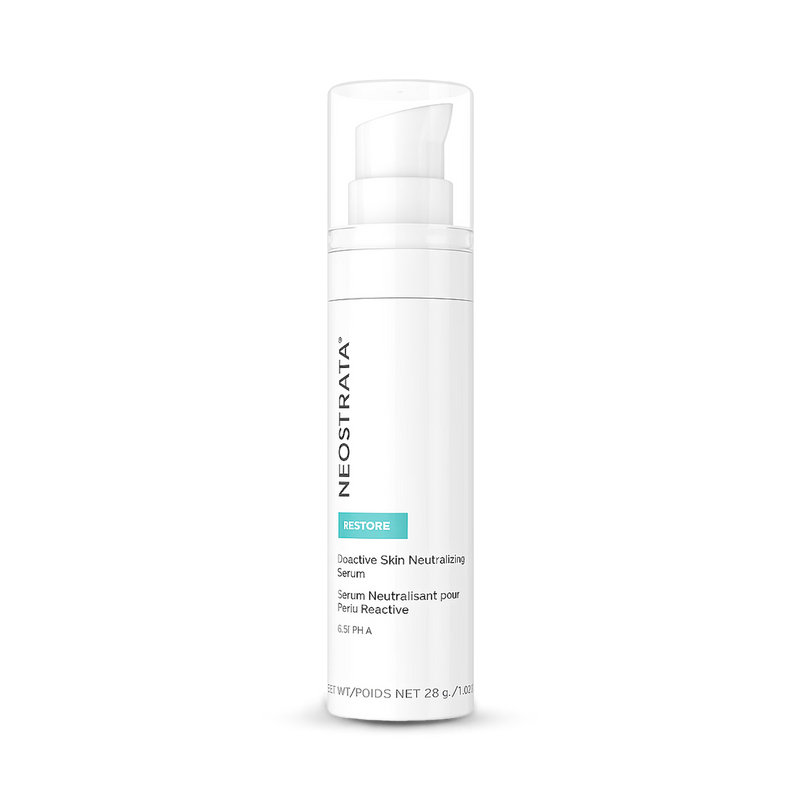 NeoStrata Redness Neutralizing Serum 29g - British product