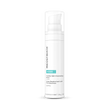 NeoStrata Redness Neutralizing Serum 29g - British product