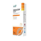 Equazen Capsules Eye Q Baby Capsules   30 per pack GOODS M&S   