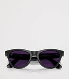 Ray-Ban Meta Skyler smart sunglasses - British product