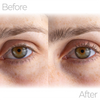 Stylpro heated eyelash curler tool - British product