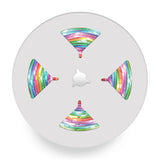 Menkind RED5 multicoloured LED strip light 5m, UK version