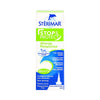 Sterimar allergy response nasal spray 20ml - British product