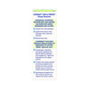 Sterimar allergy response nasal spray 20ml - British product