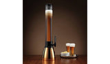 Menkind Beer And Beverage Tower GOODS Argos