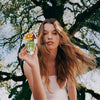 Marc Jacobs Daisy Wild Perfume 30ml, imported from the UK