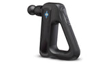 Menkind Cordless Massage Gun GOODS Argos