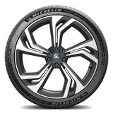 Michelin Pilot Sport EV tyre 235/55 R20 - British product