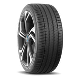Michelin Pilot Sport EV tyre 235/45 R20, imported from the UK