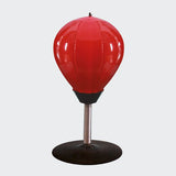 Menkind desktop punch bag mini stress relief toy (British brand)