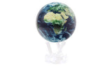 Menkind Earth With 45 Inch Clouds Mova Globe GOODS Argos