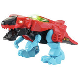 VTech Tremor T-Rex dinosaur toy 13.5cm, imported from the UK