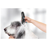 Wahl rechargeable pet clipper kit, UK version