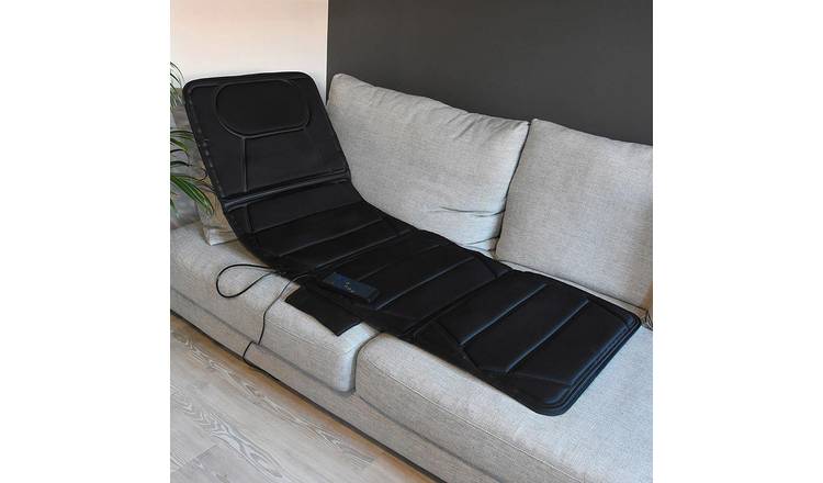 Menkind Full Body Massage Mat